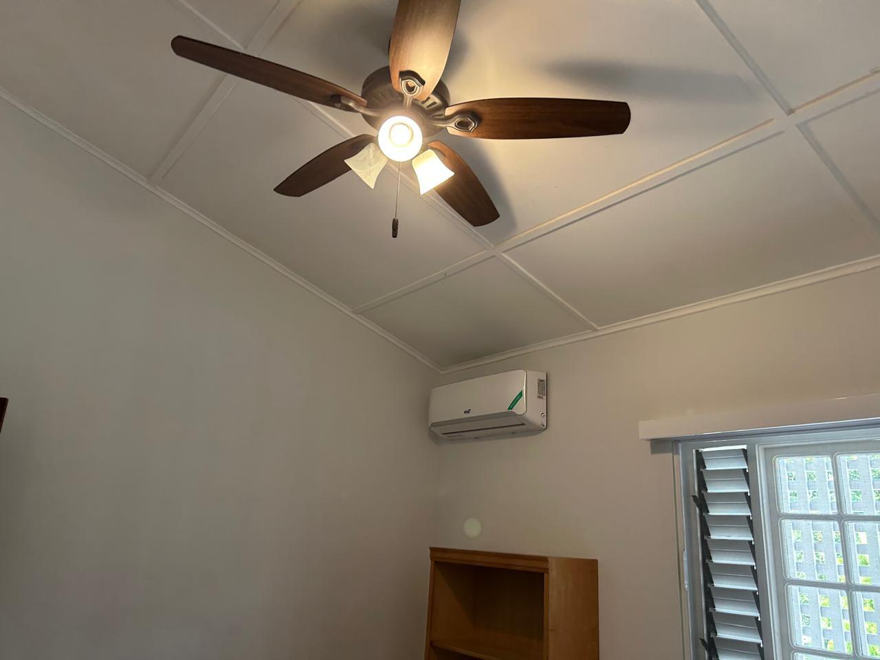 Second image of 21 Airdrie Mews in Kingston 8, St. Andrew, Jamaica - property is For Rent