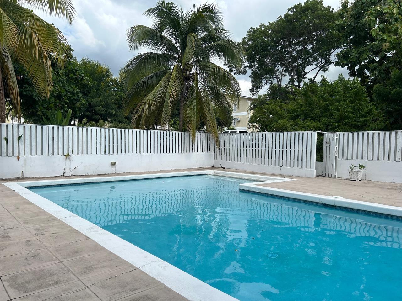 Twentieth image of 21 Airdrie Mews in Kingston 8, St. Andrew, Jamaica - property is For Rent