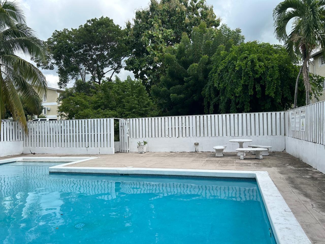 Twenty-First image of 21 Airdrie Mews in Kingston 8, St. Andrew, Jamaica - property is For Rent