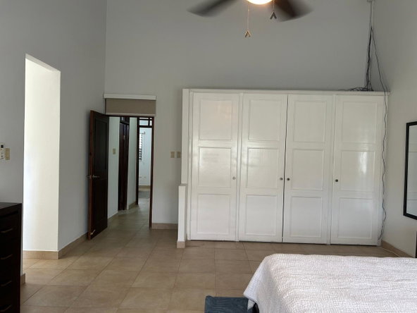 Fifth image of 21 Airdrie Mews in Kingston 8, St. Andrew, Jamaica - property is For Rent
