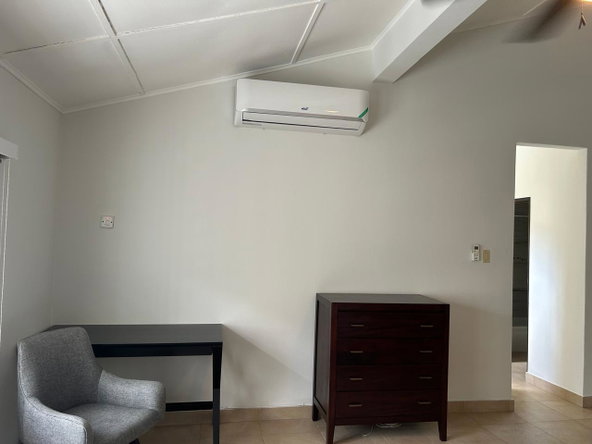 Sixth image of 21 Airdrie Mews in Kingston 8, St. Andrew, Jamaica - property is For Rent