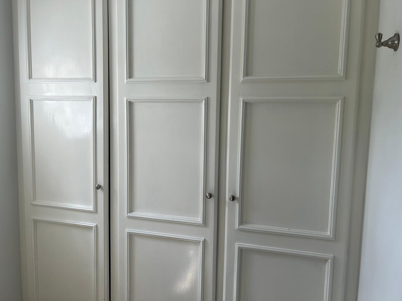 Eighth image of 21 Airdrie Mews in Kingston 8, St. Andrew, Jamaica - property is For Rent