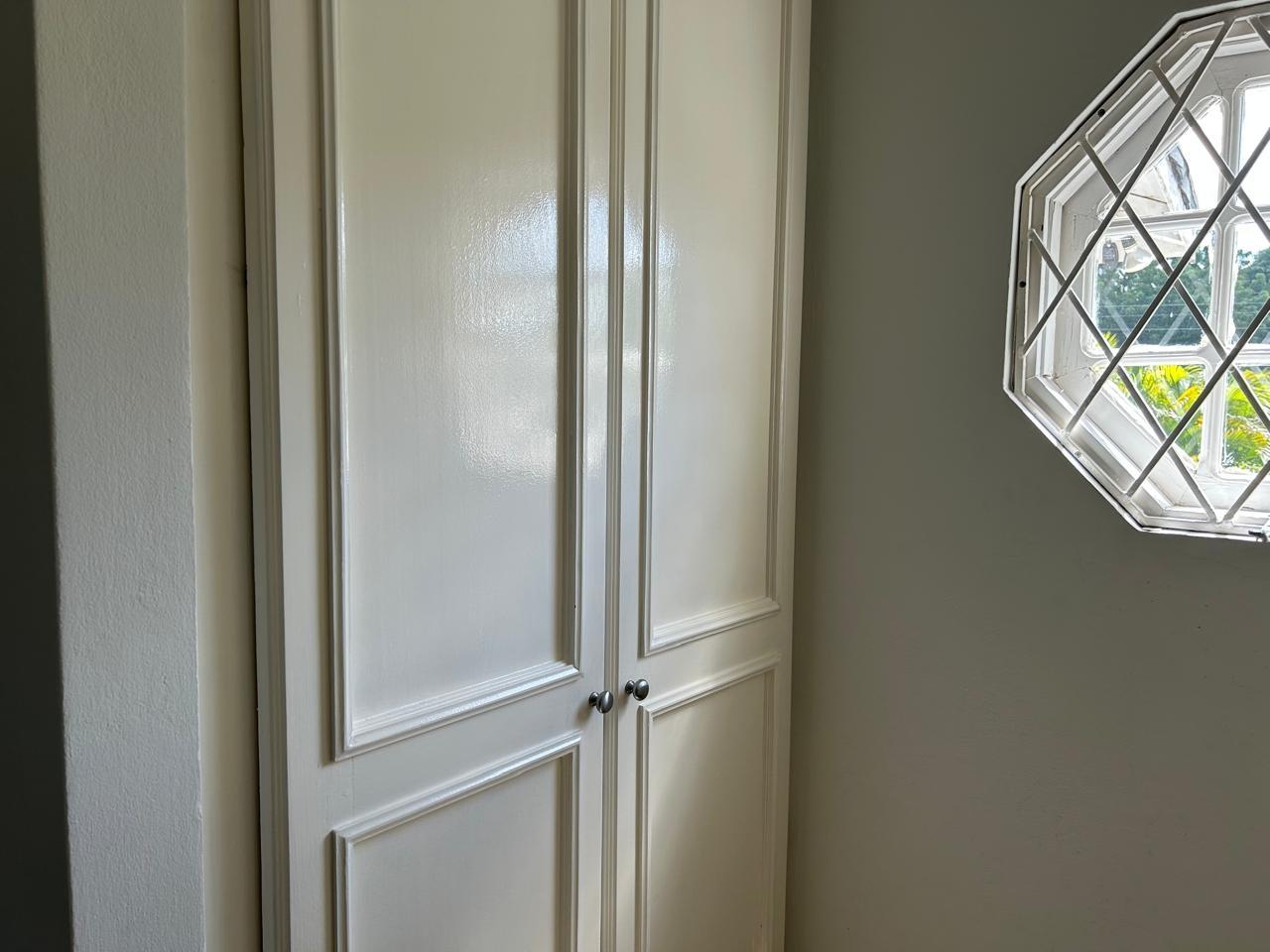 Ninth image of 21 Airdrie Mews in Kingston 8, St. Andrew, Jamaica - property is For Rent