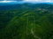 First image of Rock Hall in WATERHOUSE MOUNTIAN, St. Catherine, Jamaica - property is For Sale