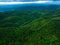 First image of Rock Hall in WATERHOUSE MOUNTIAN, St. Catherine, Jamaica - property is For Sale