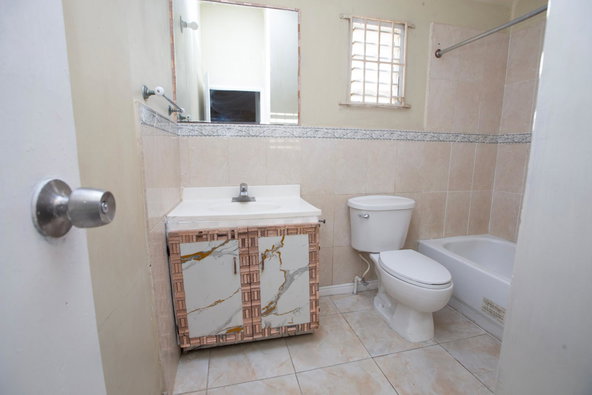 Tenth image of 250 Collingwood Circle, in Portmore Country Club, St. Catherine, Jamaica - property is For Rent