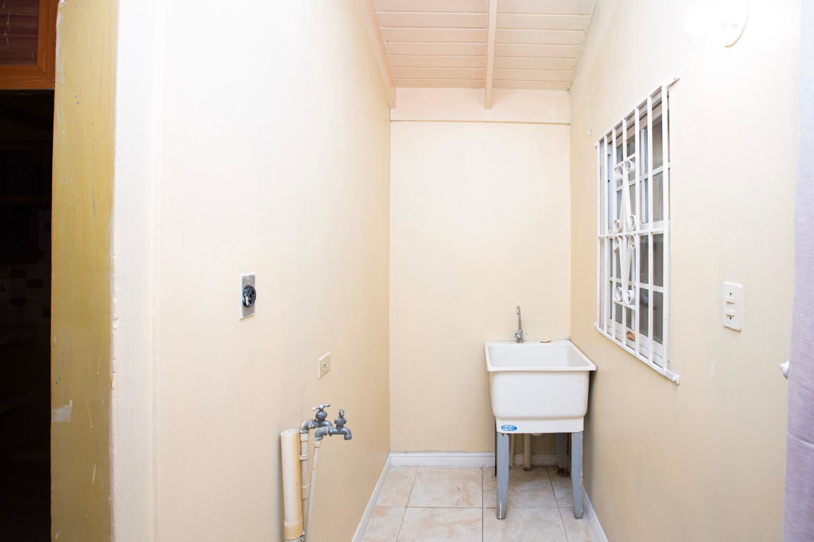 Third image of 250 Collingwood Circle, in Portmore Country Club, St. Catherine, Jamaica - property is For Rent