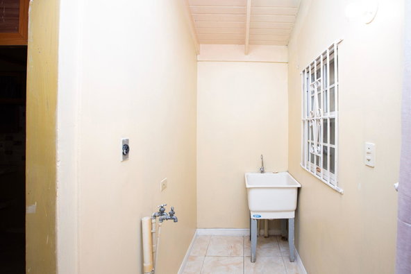 Third image of 250 Collingwood Circle, in Portmore Country Club, St. Catherine, Jamaica - property is For Rent