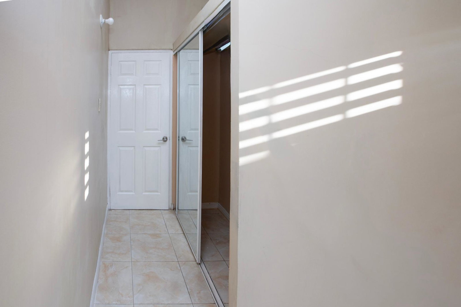Fourth image of 250 Collingwood Circle, in Portmore Country Club, St. Catherine, Jamaica - property is For Rent
