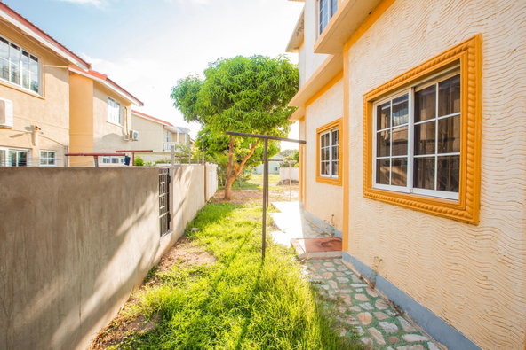 Seventh image of 250 Collingwood Circle, in Portmore Country Club, St. Catherine, Jamaica - property is For Rent