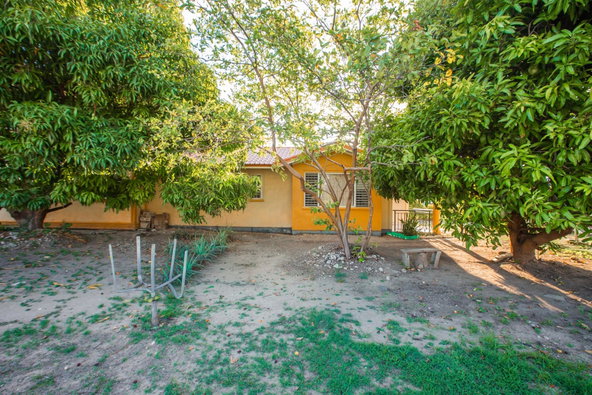 Ninth image of 250 Collingwood Circle, in Portmore Country Club, St. Catherine, Jamaica - property is For Rent