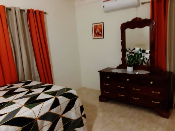 First image of 749 Stonebrook Vista in Falmouth, Trelawny, Jamaica - property is For Rent