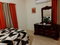 First image of 749 Stonebrook Vista in Falmouth, Trelawny, Jamaica - property is For Rent