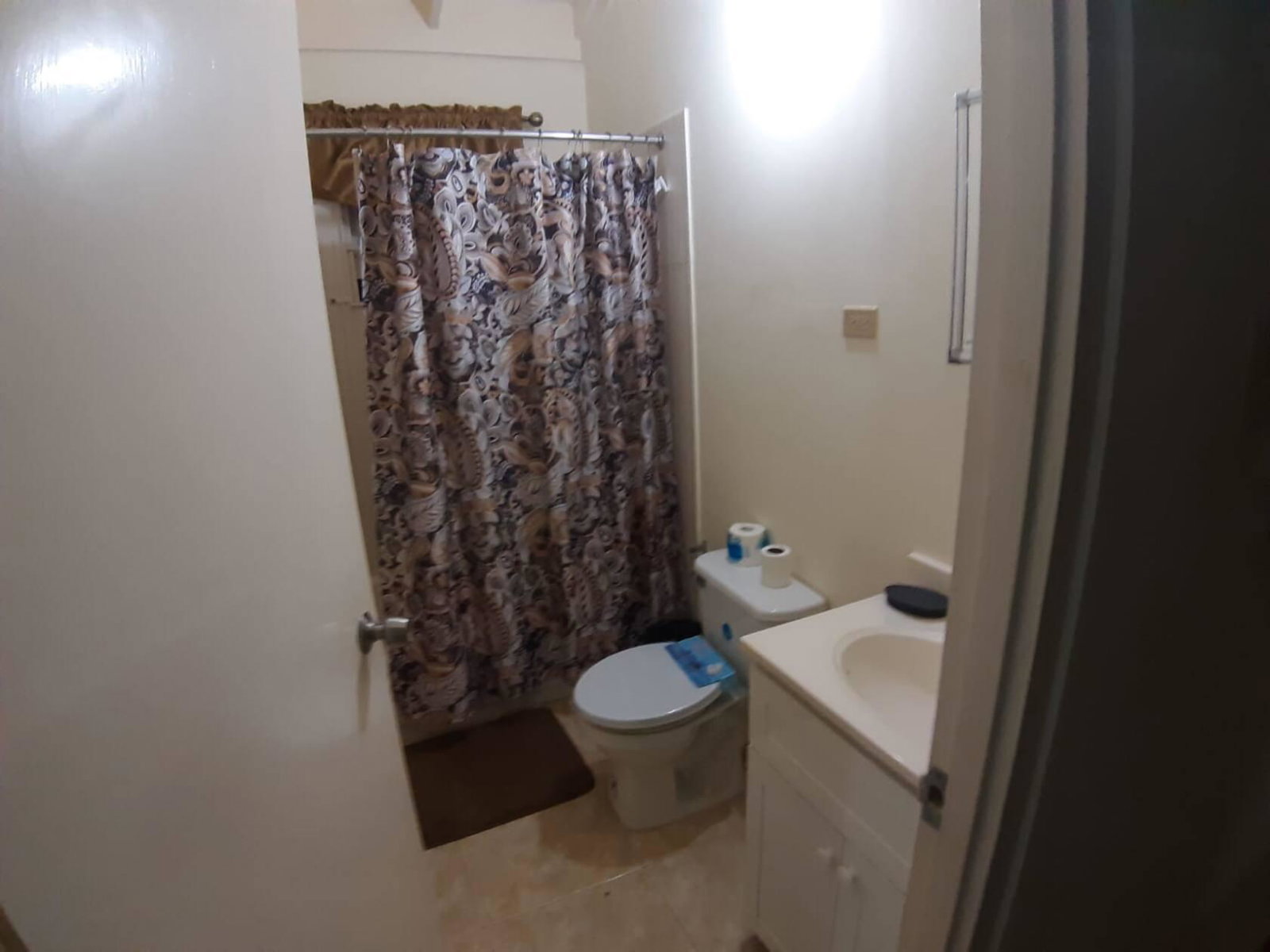 Tenth image of 749 Stonebrook Vista in Falmouth, Trelawny, Jamaica - property is For Rent