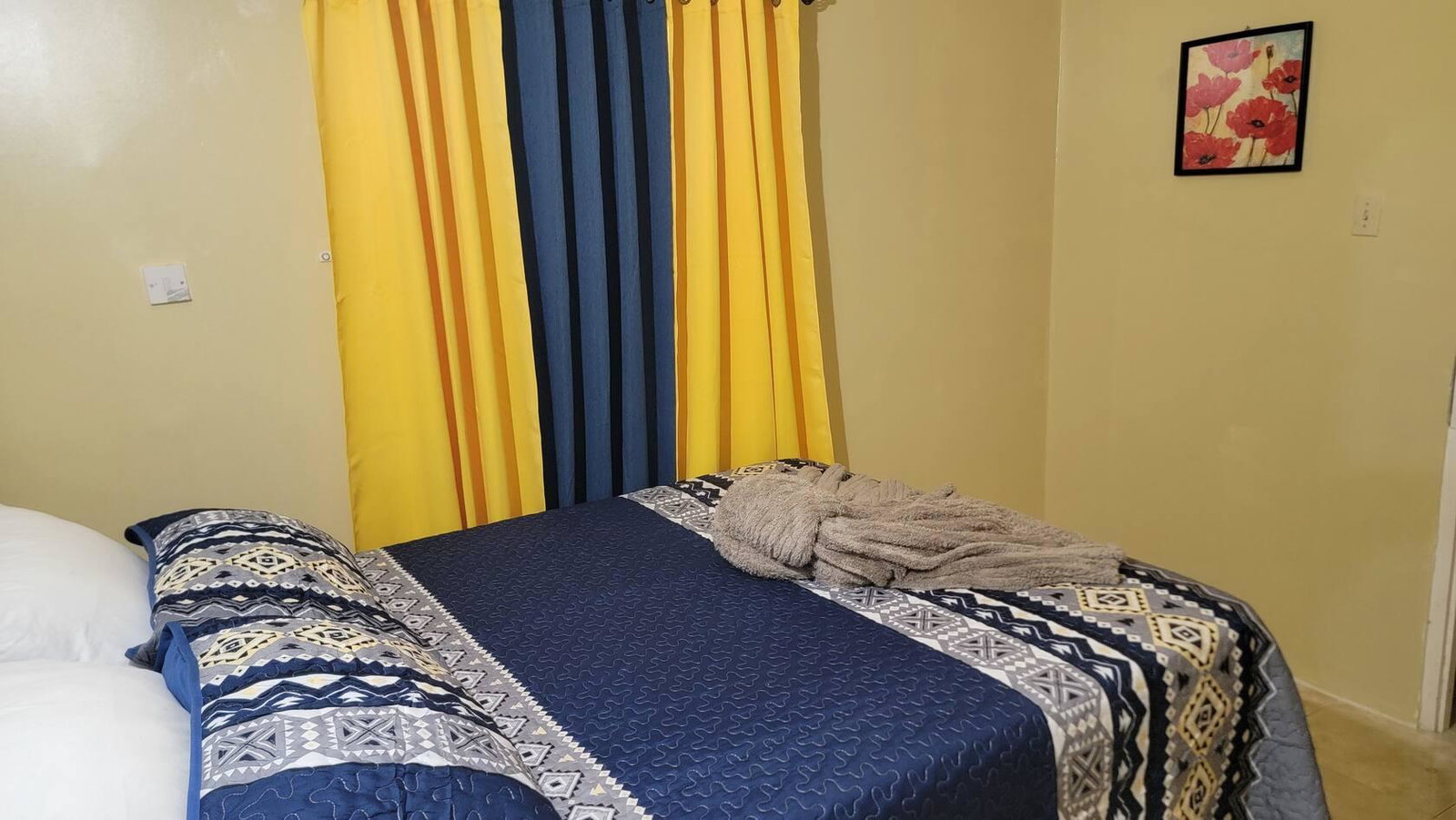 Twelfth image of 749 Stonebrook Vista in Falmouth, Trelawny, Jamaica - property is For Rent