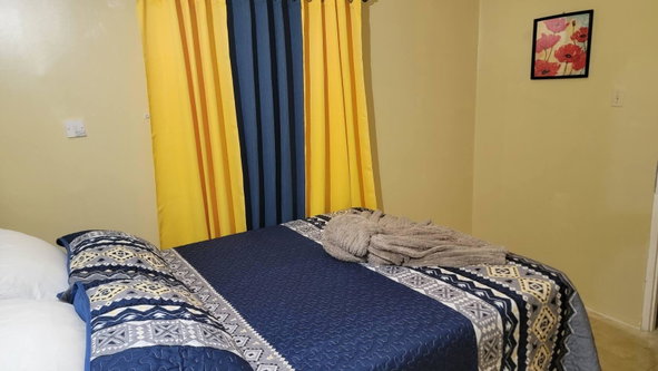 Twelfth image of 749 Stonebrook Vista in Falmouth, Trelawny, Jamaica - property is For Rent