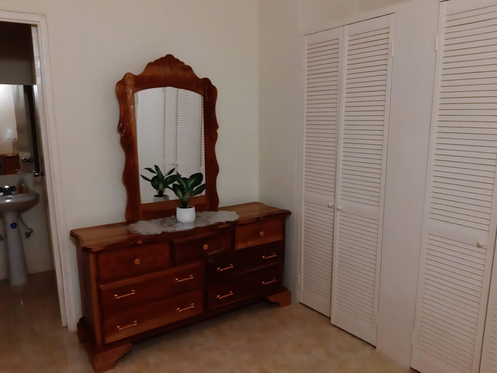 Fourteenth image of 749 Stonebrook Vista in Falmouth, Trelawny, Jamaica - property is For Rent