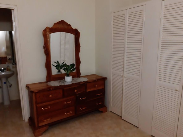 Fourteenth image of 749 Stonebrook Vista in Falmouth, Trelawny, Jamaica - property is For Rent