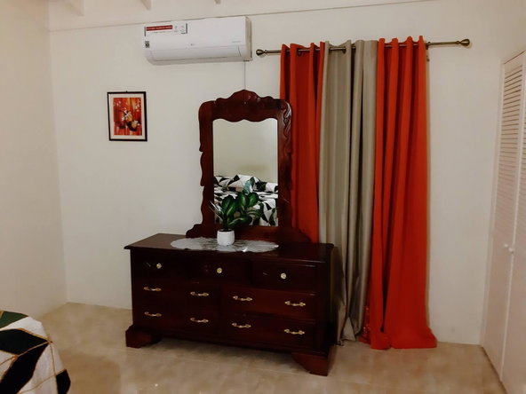 Second image of 749 Stonebrook Vista in Falmouth, Trelawny, Jamaica - property is For Rent