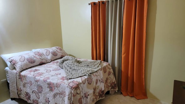 Third image of 749 Stonebrook Vista in Falmouth, Trelawny, Jamaica - property is For Rent