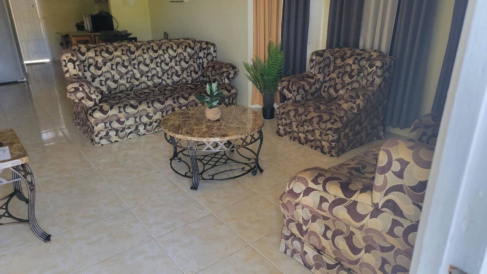 Fourth image of 749 Stonebrook Vista in Falmouth, Trelawny, Jamaica - property is For Rent