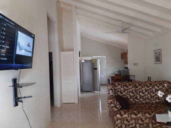 Fifth image of 749 Stonebrook Vista in Falmouth, Trelawny, Jamaica - property is For Rent