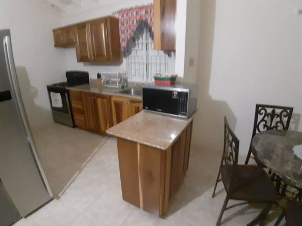 Sixth image of 749 Stonebrook Vista in Falmouth, Trelawny, Jamaica - property is For Rent