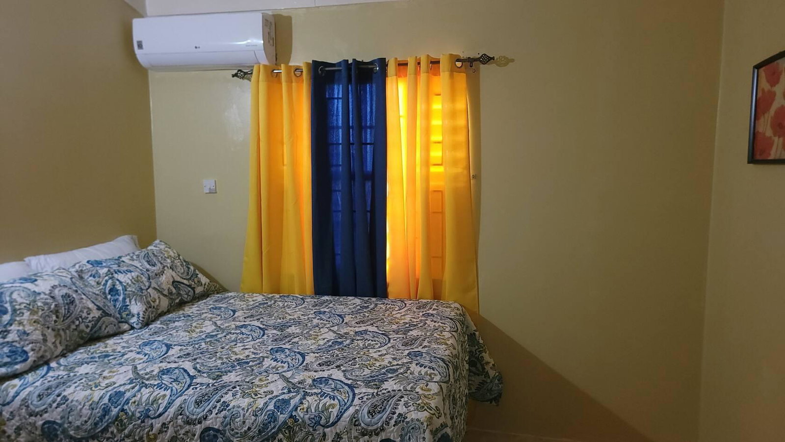 Eighth image of 749 Stonebrook Vista in Falmouth, Trelawny, Jamaica - property is For Rent