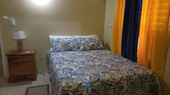 Ninth image of 749 Stonebrook Vista in Falmouth, Trelawny, Jamaica - property is For Rent