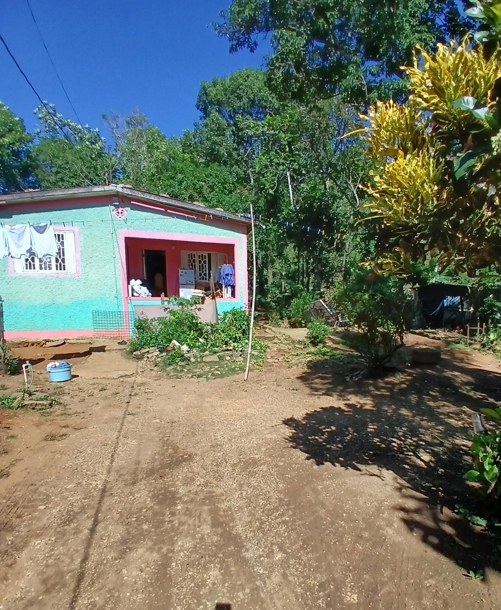 First image of Princessfield District in Linstead, St. Catherine, Jamaica - property is For Sale