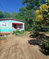 First image of Princessfield District in Linstead, St. Catherine, Jamaica - property is For Sale