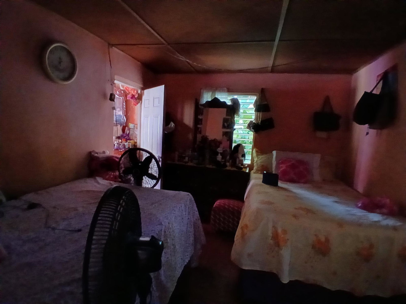 Tenth image of Princessfield District in Linstead, St. Catherine, Jamaica - property is For Sale