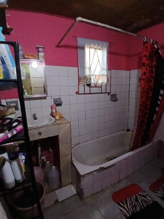 Twelfth image of Princessfield District in Linstead, St. Catherine, Jamaica - property is For Sale