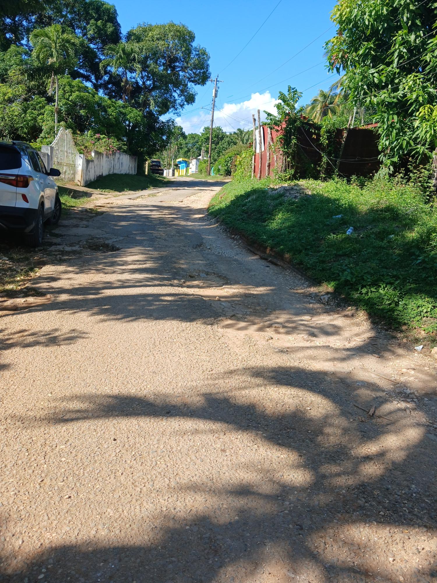 Thirteenth image of Princessfield District in Linstead, St. Catherine, Jamaica - property is For Sale