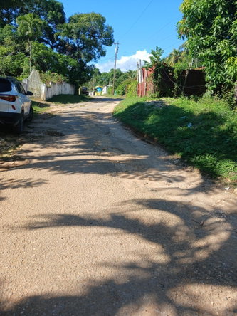 Thirteenth image of Princessfield District in Linstead, St. Catherine, Jamaica - property is For Sale