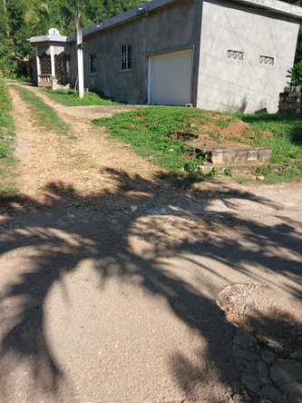 Second image of Princessfield District in Linstead, St. Catherine, Jamaica - property is For Sale