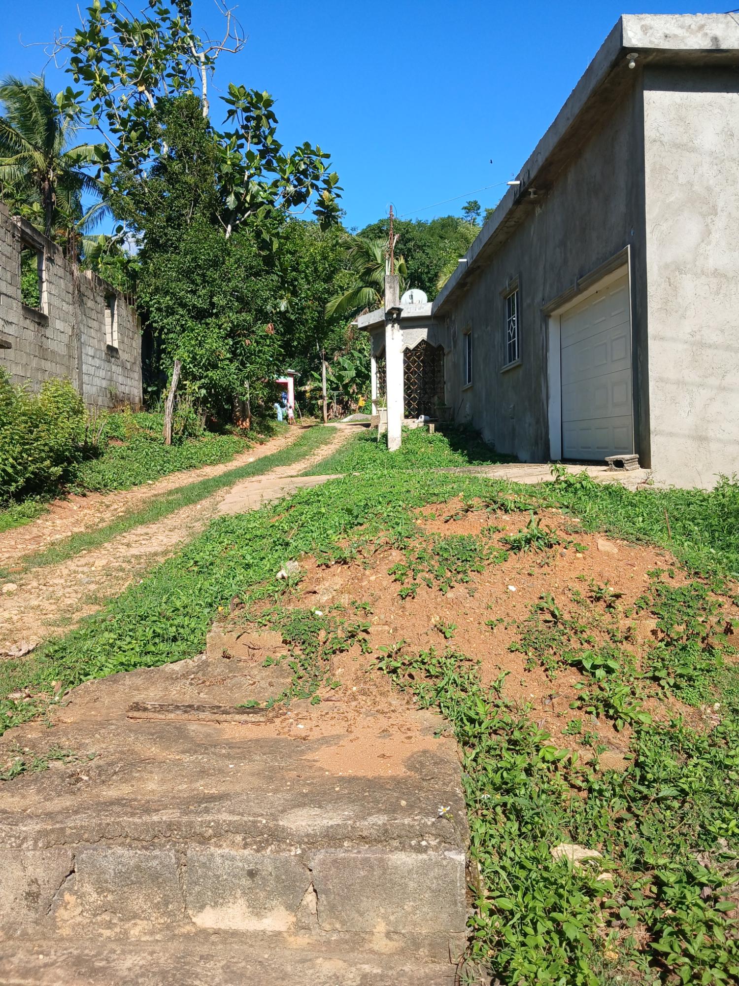 Third image of Princessfield District in Linstead, St. Catherine, Jamaica - property is For Sale