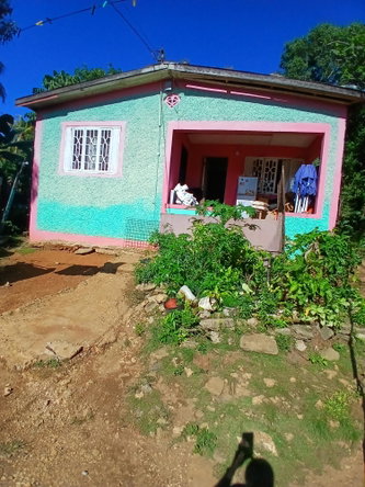 Fourth image of Princessfield District in Linstead, St. Catherine, Jamaica - property is For Sale