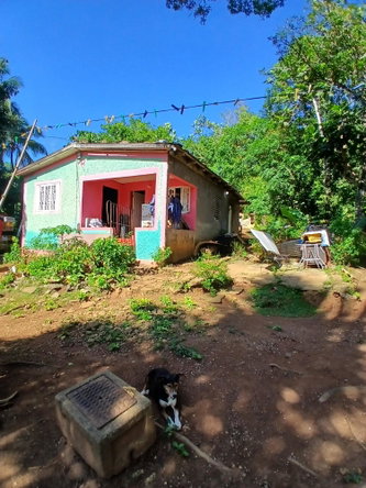 Fifth image of Princessfield District in Linstead, St. Catherine, Jamaica - property is For Sale