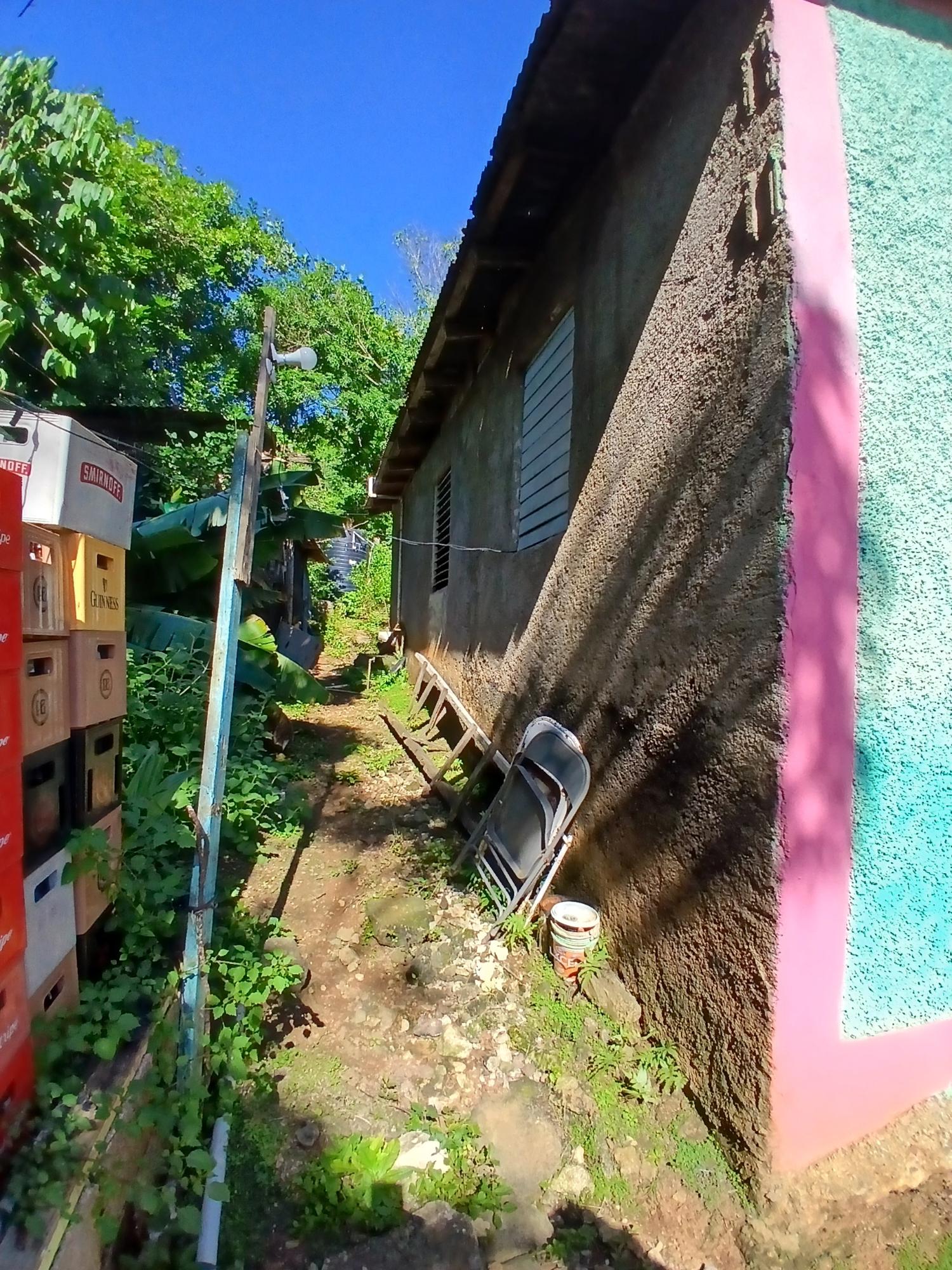 Sixth image of Princessfield District in Linstead, St. Catherine, Jamaica - property is For Sale