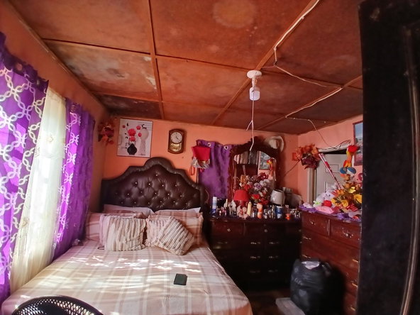 Eighth image of Princessfield District in Linstead, St. Catherine, Jamaica - property is For Sale