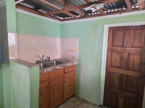 Tenth image of Lodge , St. Ann in Lodge, St. Ann, Jamaica - property is For Sale