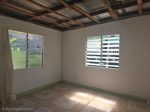 Eleventh image of Lodge , St. Ann in Lodge, St. Ann, Jamaica - property is For Sale