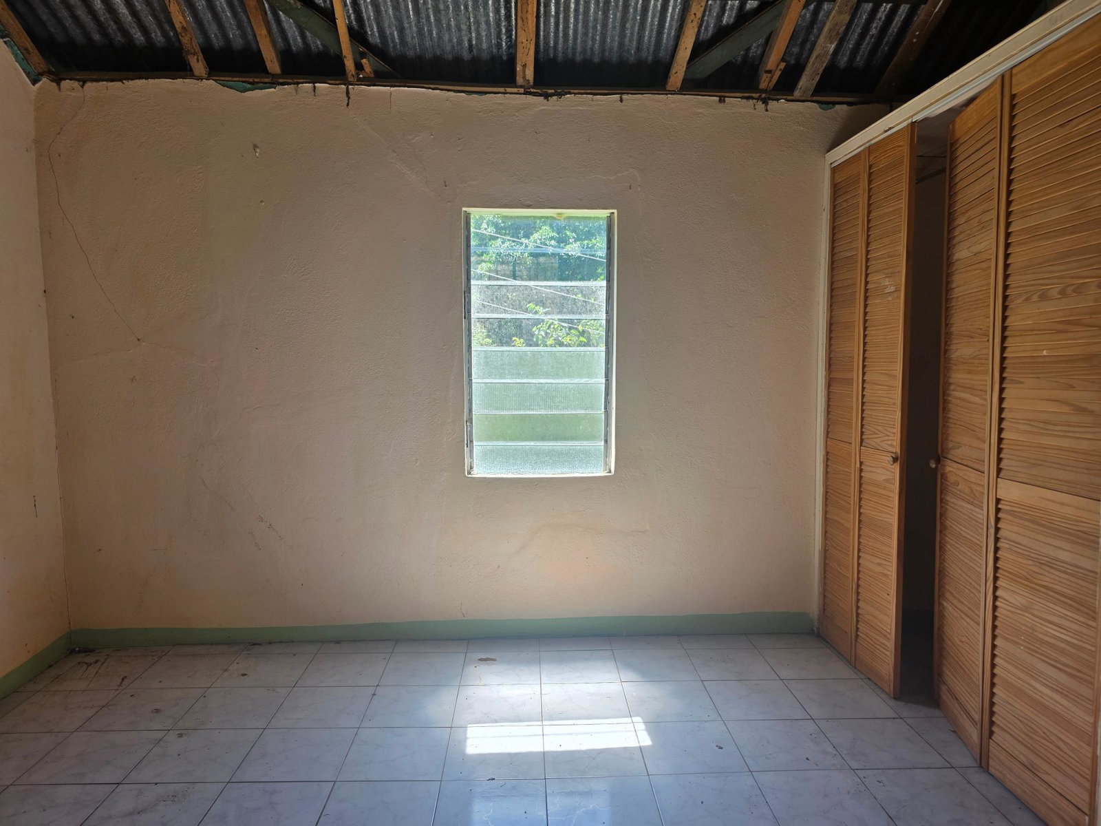 Twelfth image of Lodge , St. Ann in Lodge, St. Ann, Jamaica - property is For Sale