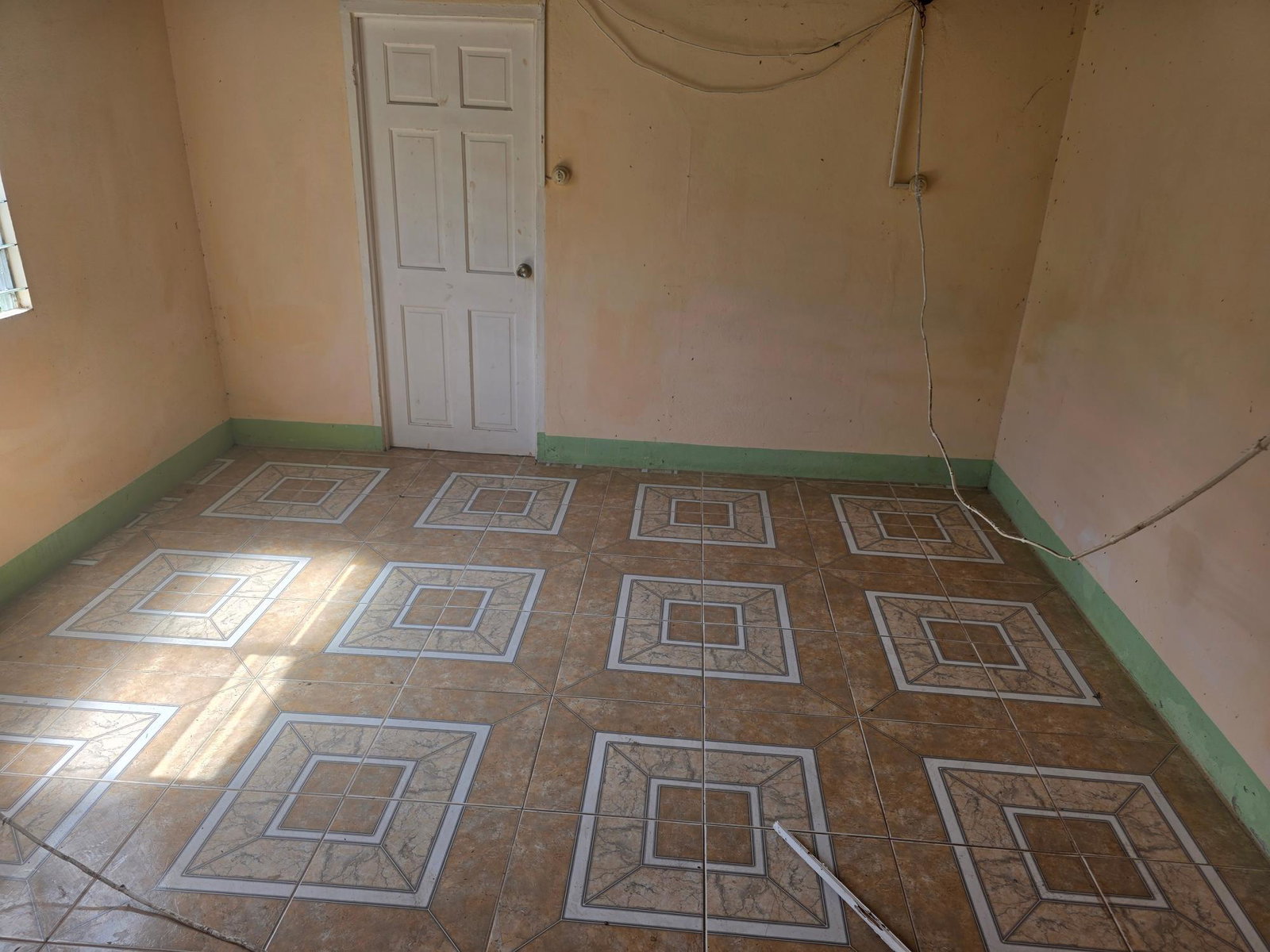 Thirteenth image of Lodge , St. Ann in Lodge, St. Ann, Jamaica - property is For Sale