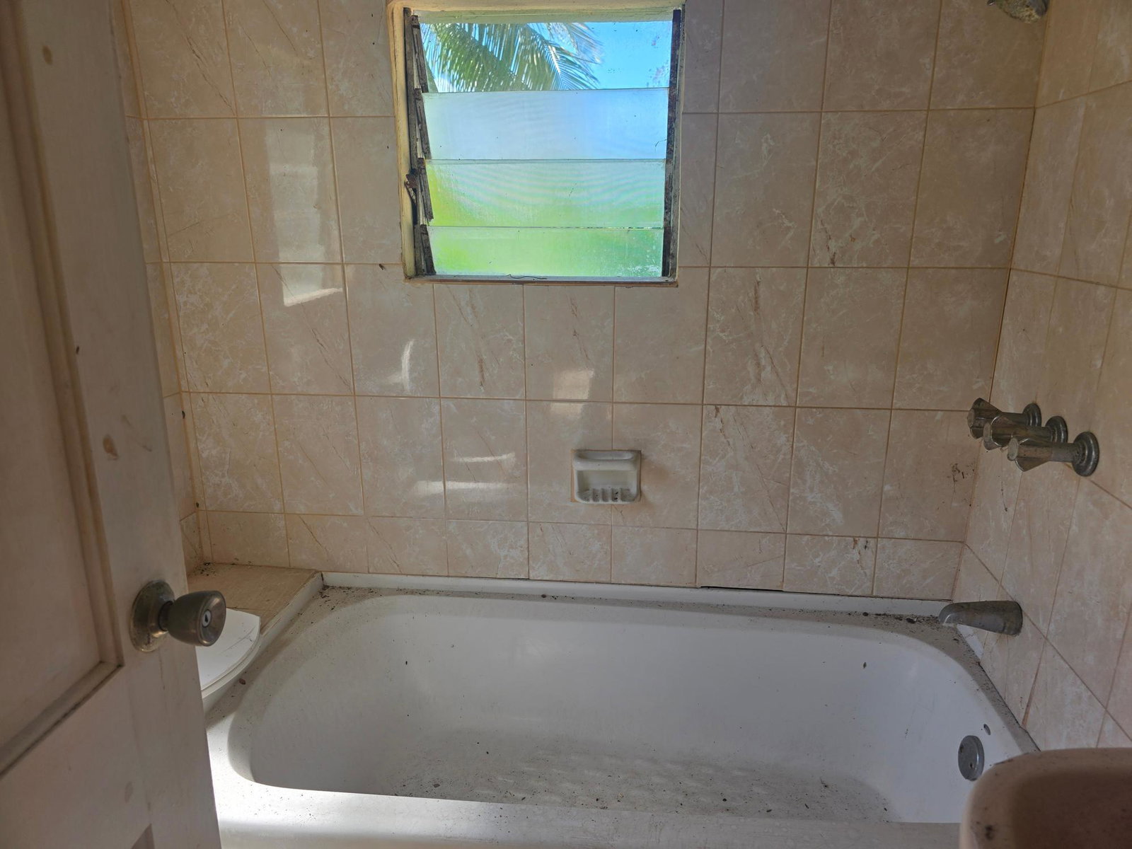 Fourteenth image of Lodge , St. Ann in Lodge, St. Ann, Jamaica - property is For Sale