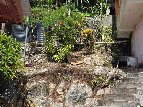 Fifteenth image of Lodge , St. Ann in Lodge, St. Ann, Jamaica - property is For Sale