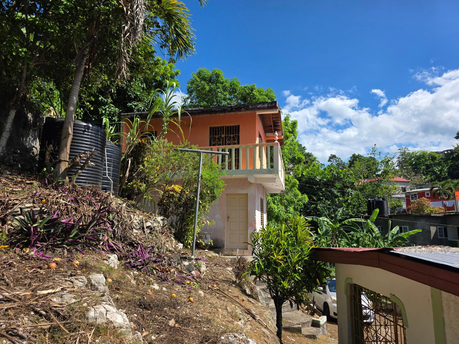 Sixteenth image of Lodge , St. Ann in Lodge, St. Ann, Jamaica - property is For Sale