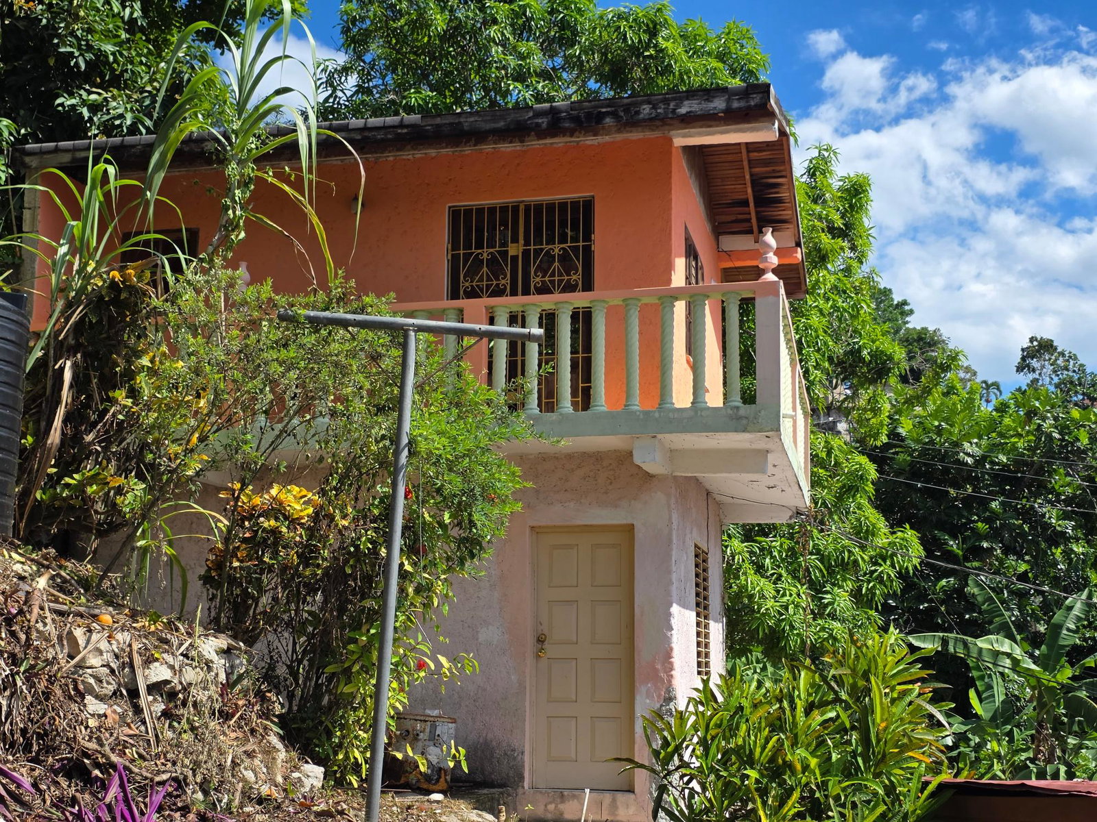 Seventeenth image of Lodge , St. Ann in Lodge, St. Ann, Jamaica - property is For Sale