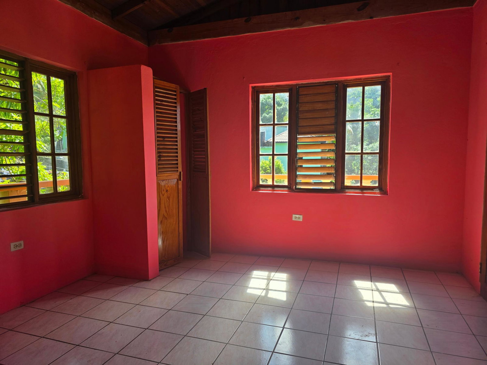 Eighteenth image of Lodge , St. Ann in Lodge, St. Ann, Jamaica - property is For Sale